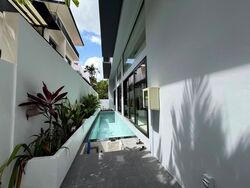 Fernhill Road (D10), Semi-Detached #526256461